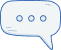 Message element