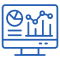 Broker Condition Watchlist icon