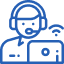 Review COT Flows icon