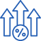 Currency Strength Scanner icon
