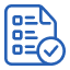 Validate Conditions icon